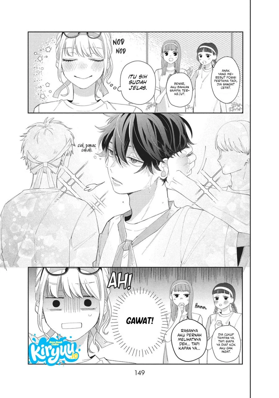 Chapter 12 - halaman 17