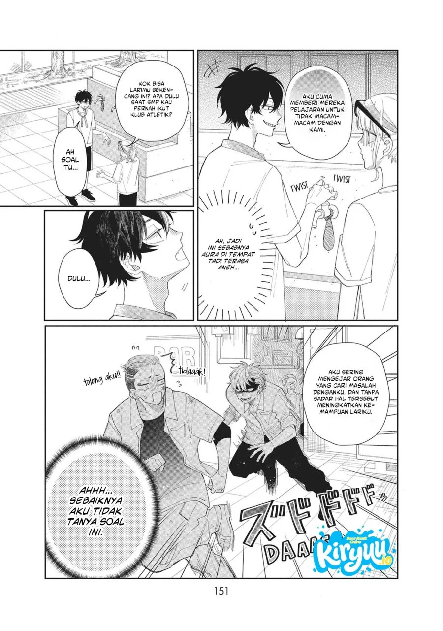 Chapter 12 - halaman 19