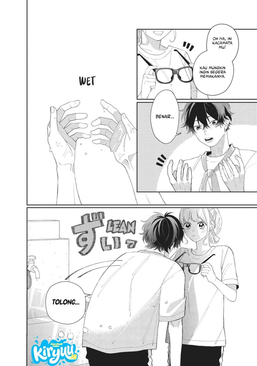 Chapter 12 - halaman 20