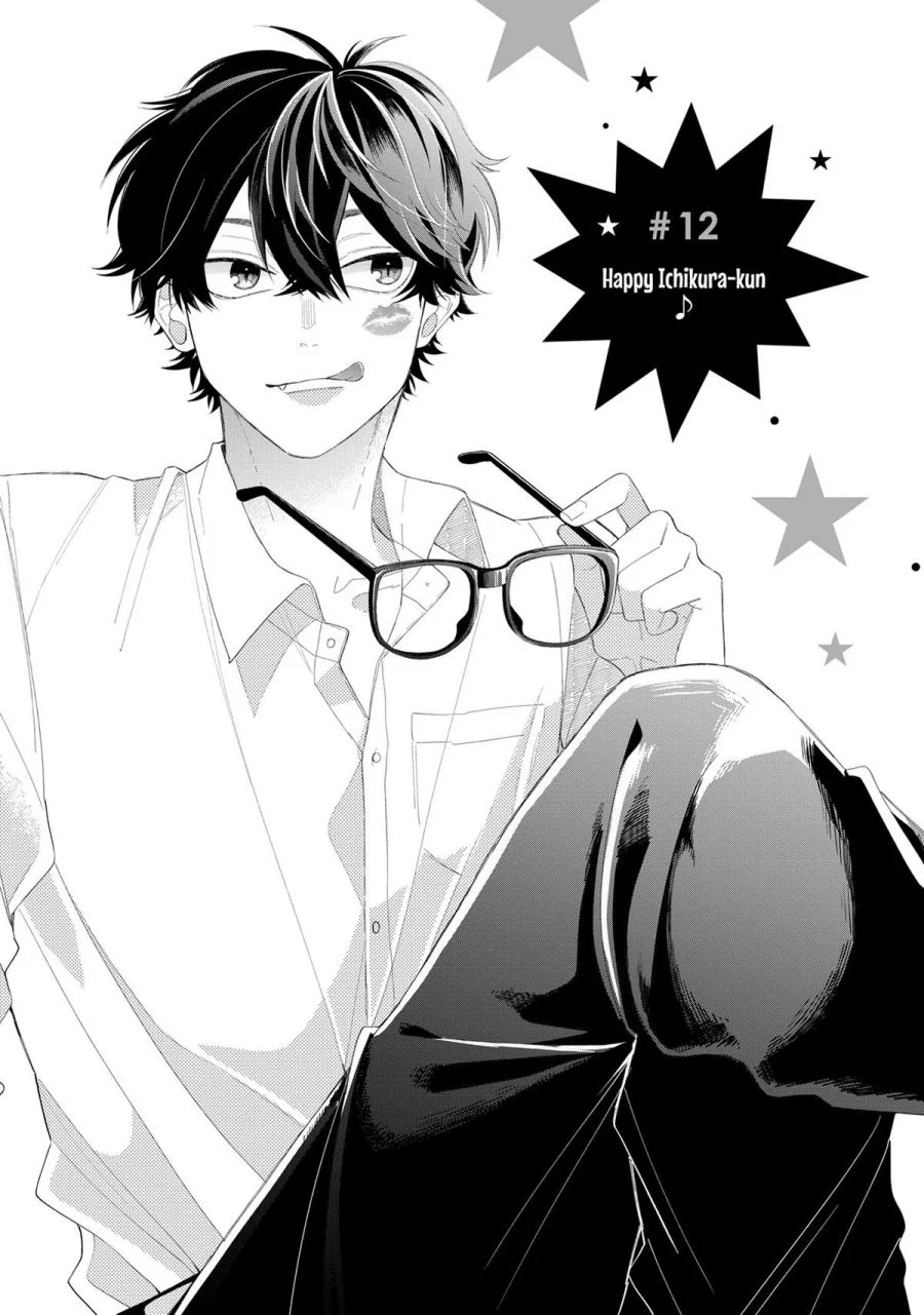 Chapter 12 - halaman 3