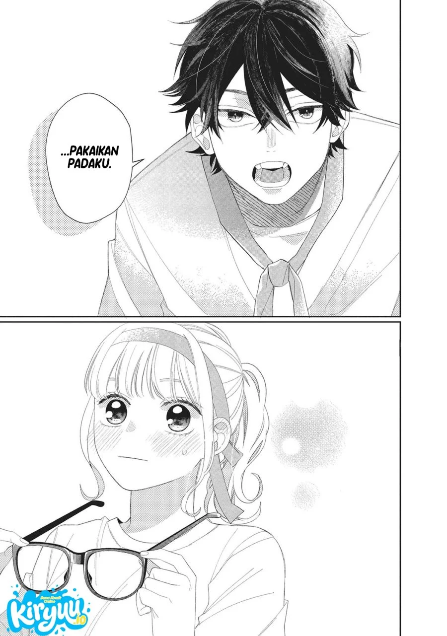 Chapter 12 - halaman 21