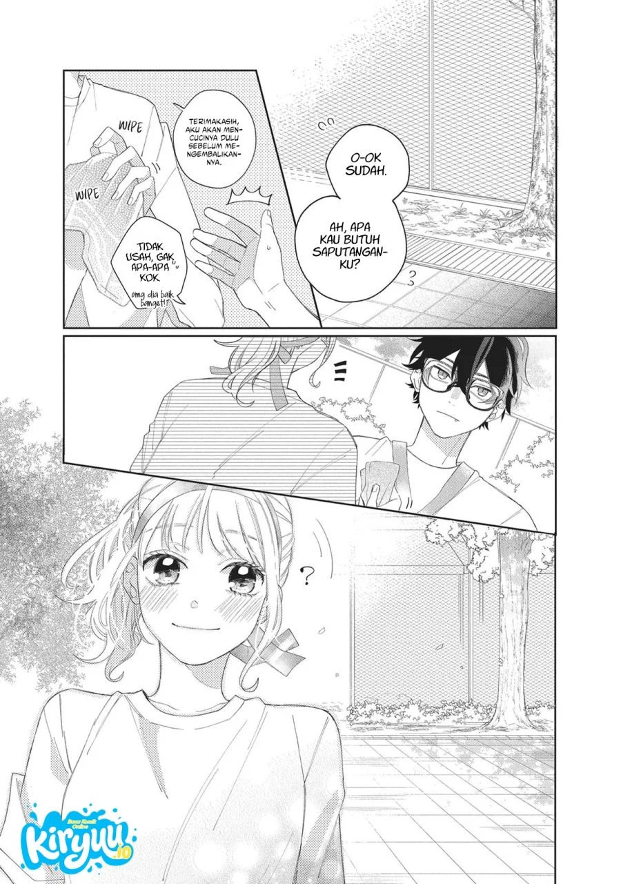 Chapter 12 - halaman 23