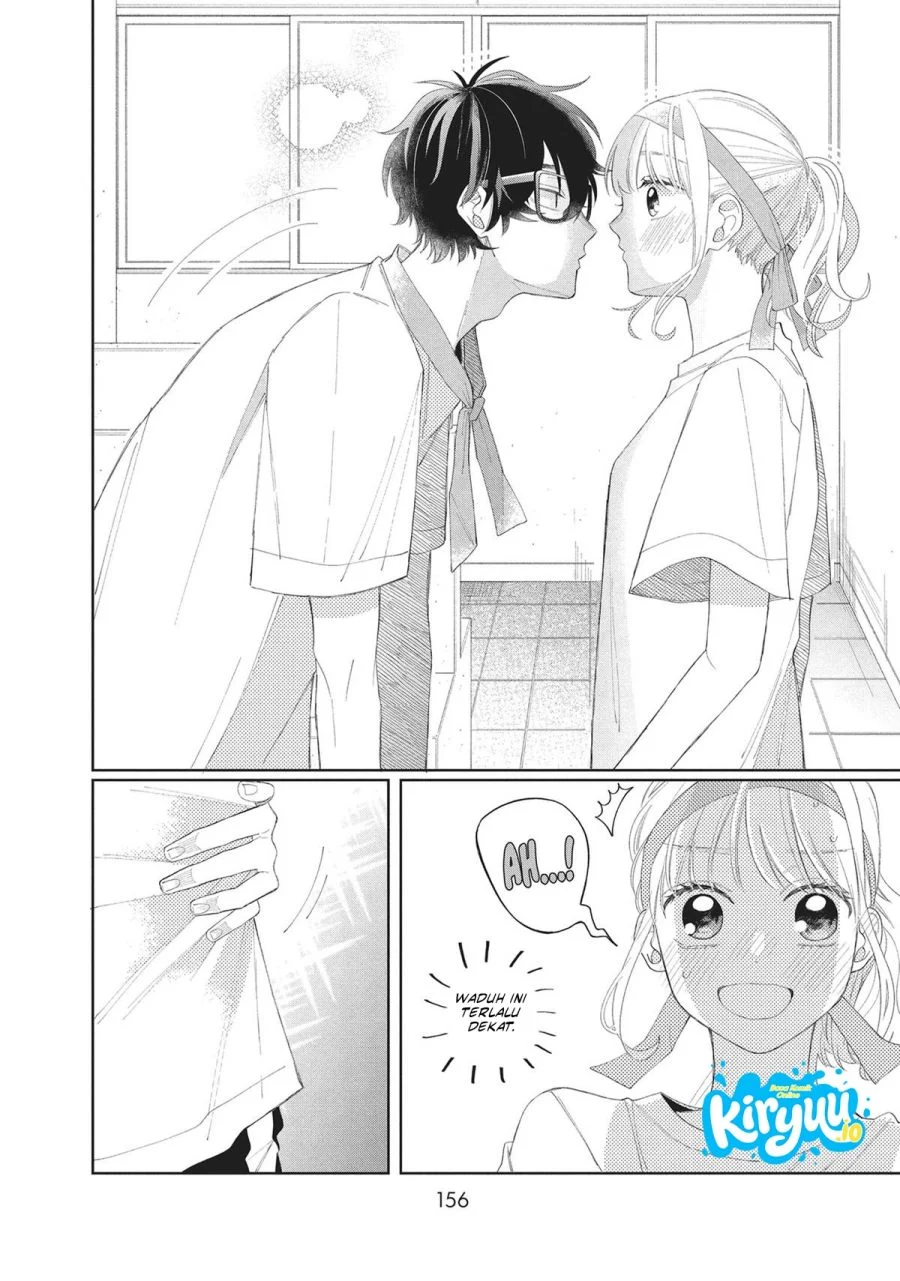 Chapter 12 - halaman 24