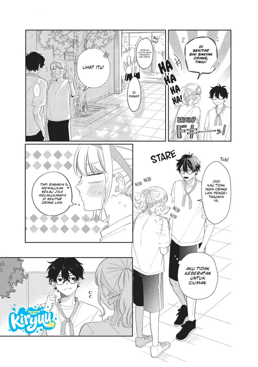 Chapter 12 - halaman 27