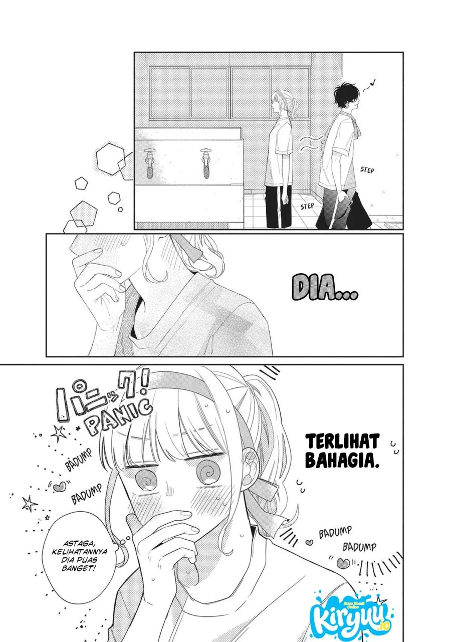 Chapter 12 - halaman 31
