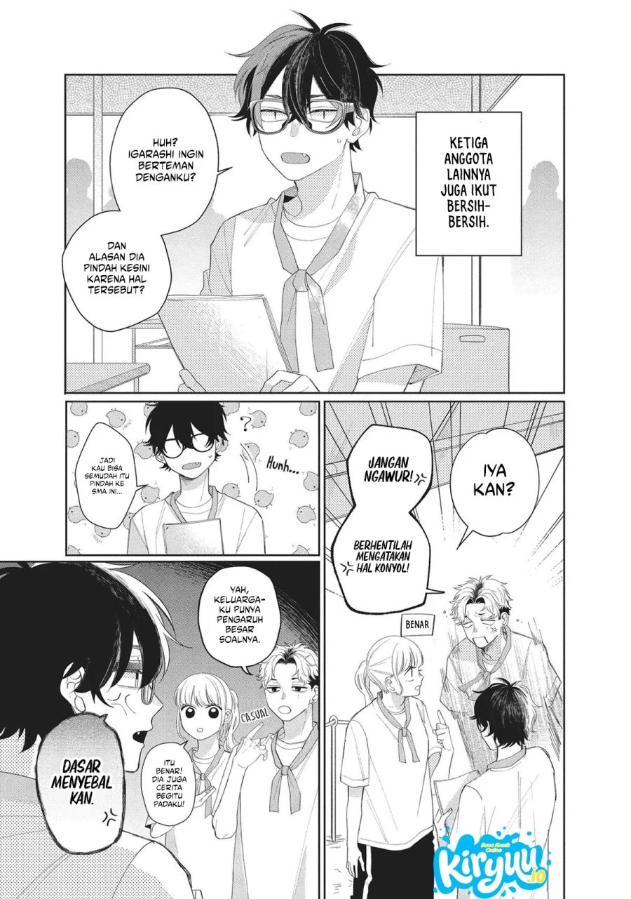 Chapter 12 - halaman 33