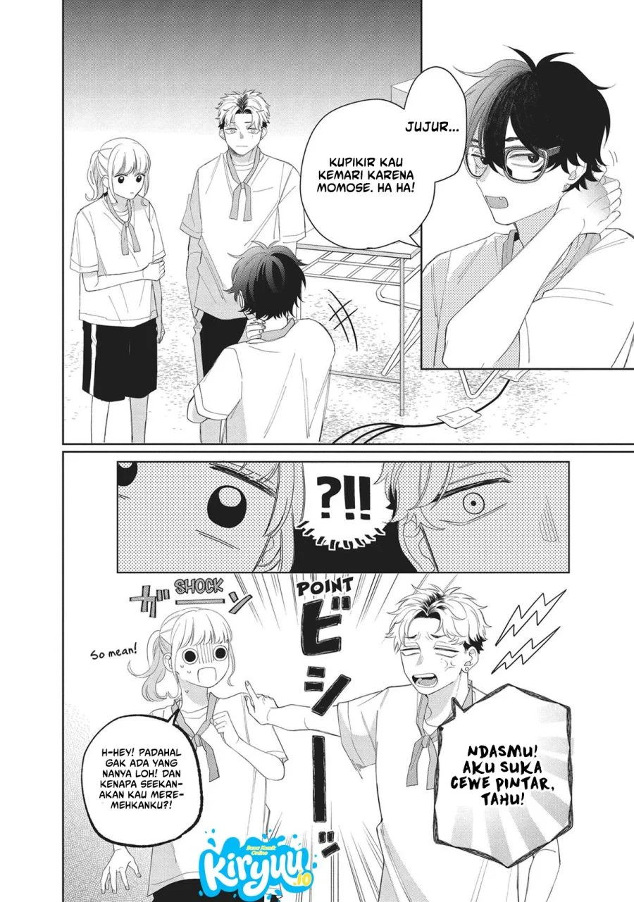 Chapter 12 - halaman 34