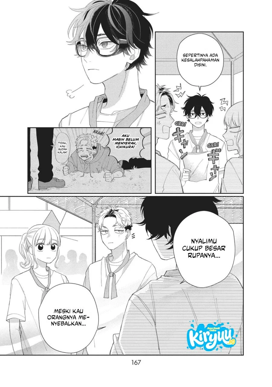 Chapter 12 - halaman 35