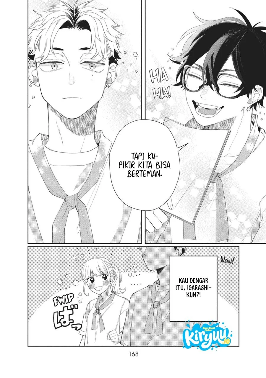Chapter 12 - halaman 36