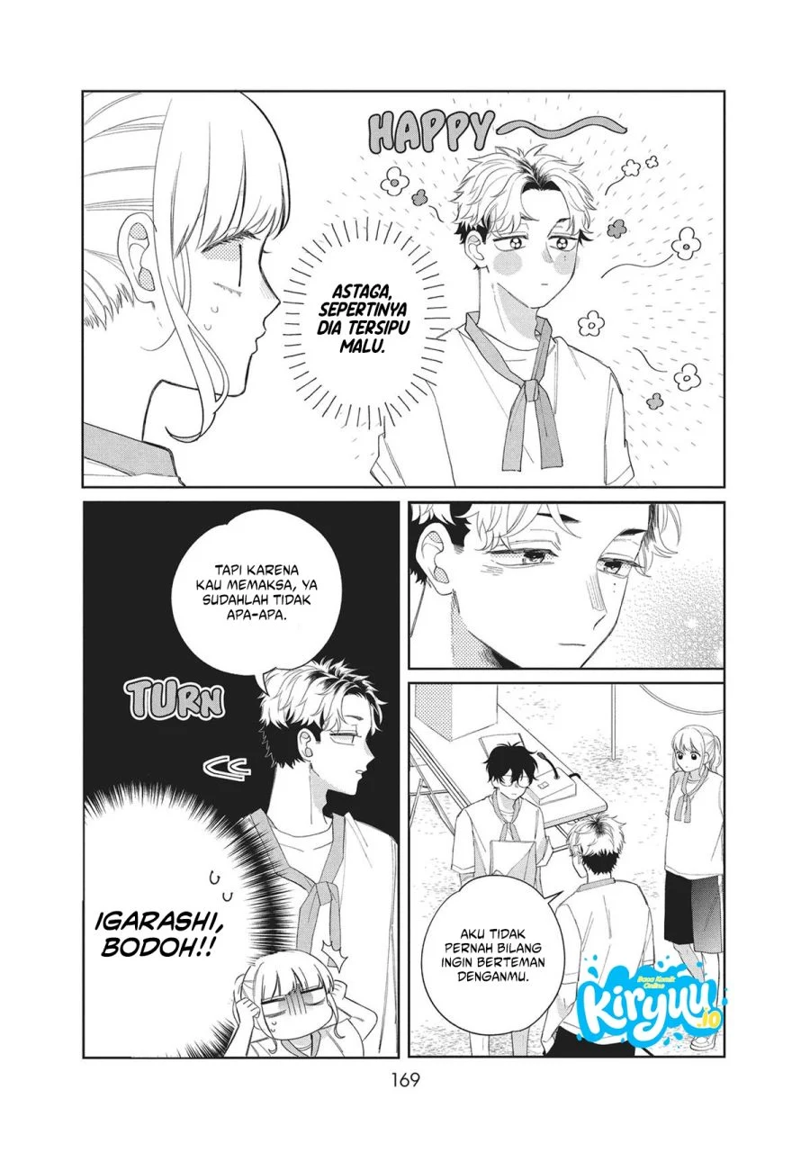 Chapter 12 - halaman 37