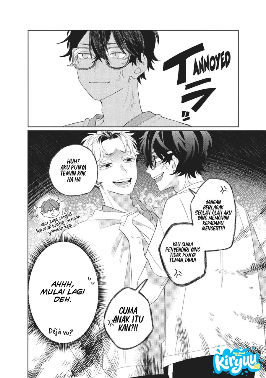 Chapter 12 - halaman 38