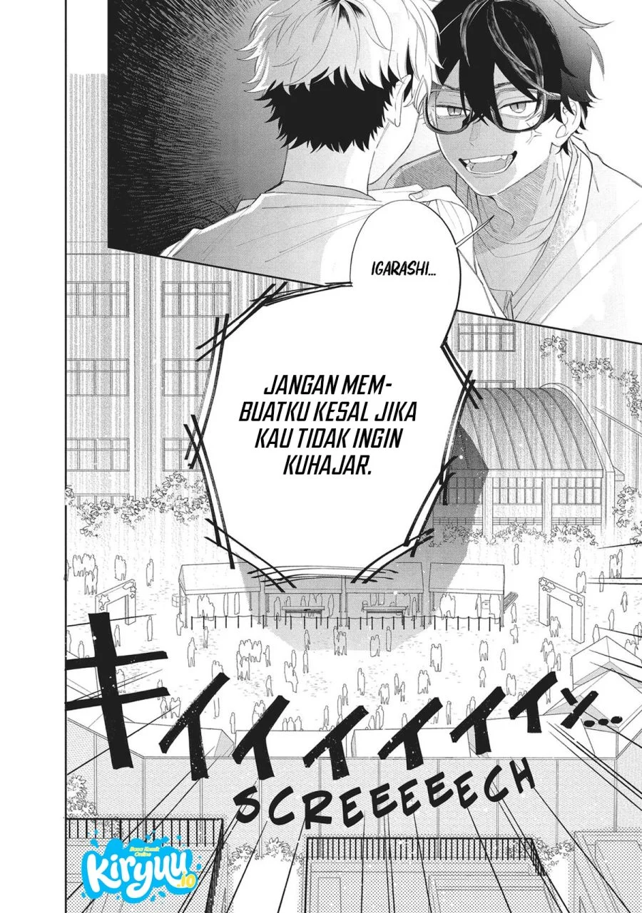 Chapter 12 - halaman 40