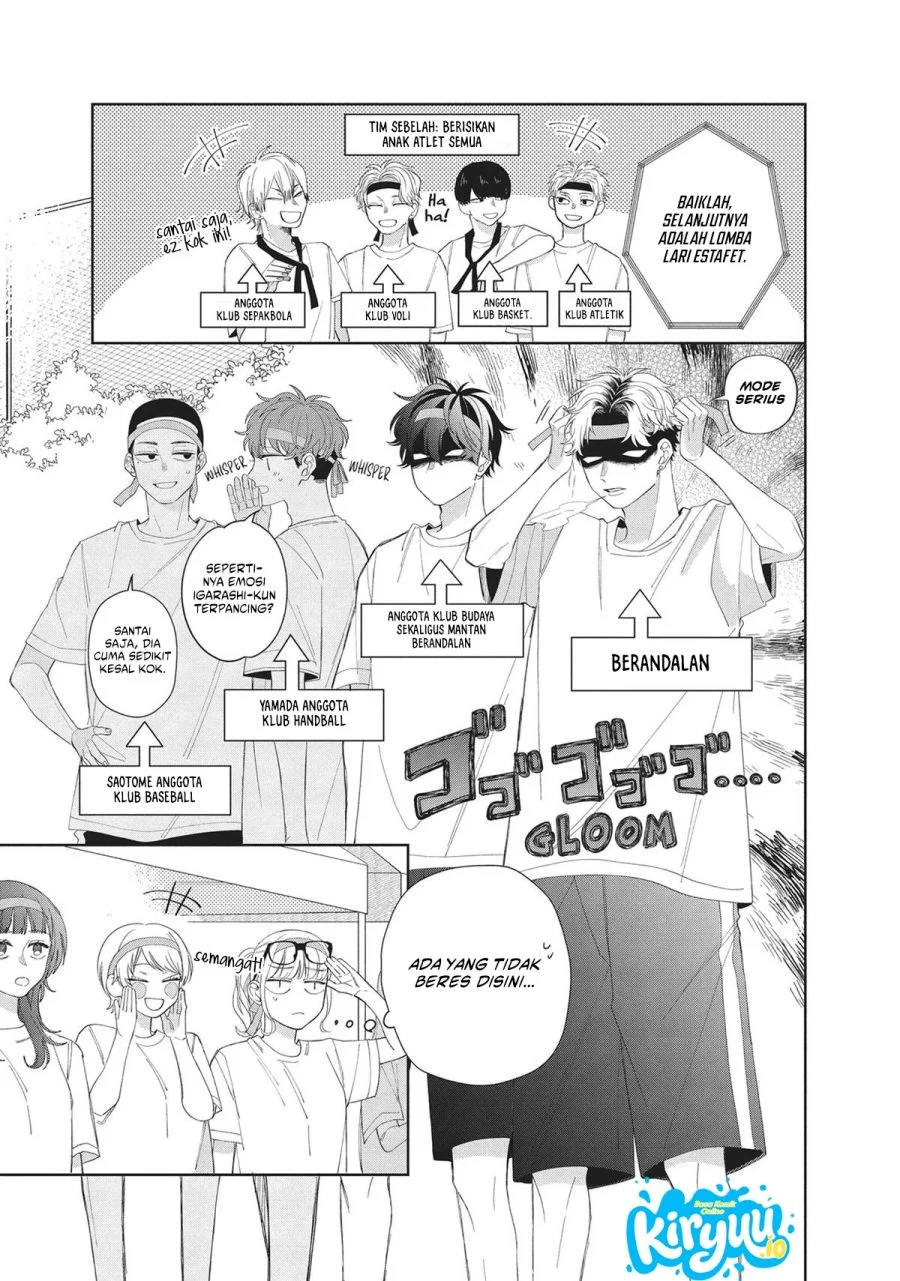 Chapter 12 - halaman 5