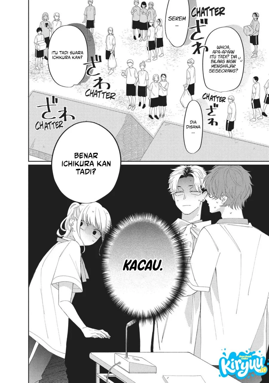 Chapter 12 - halaman 42