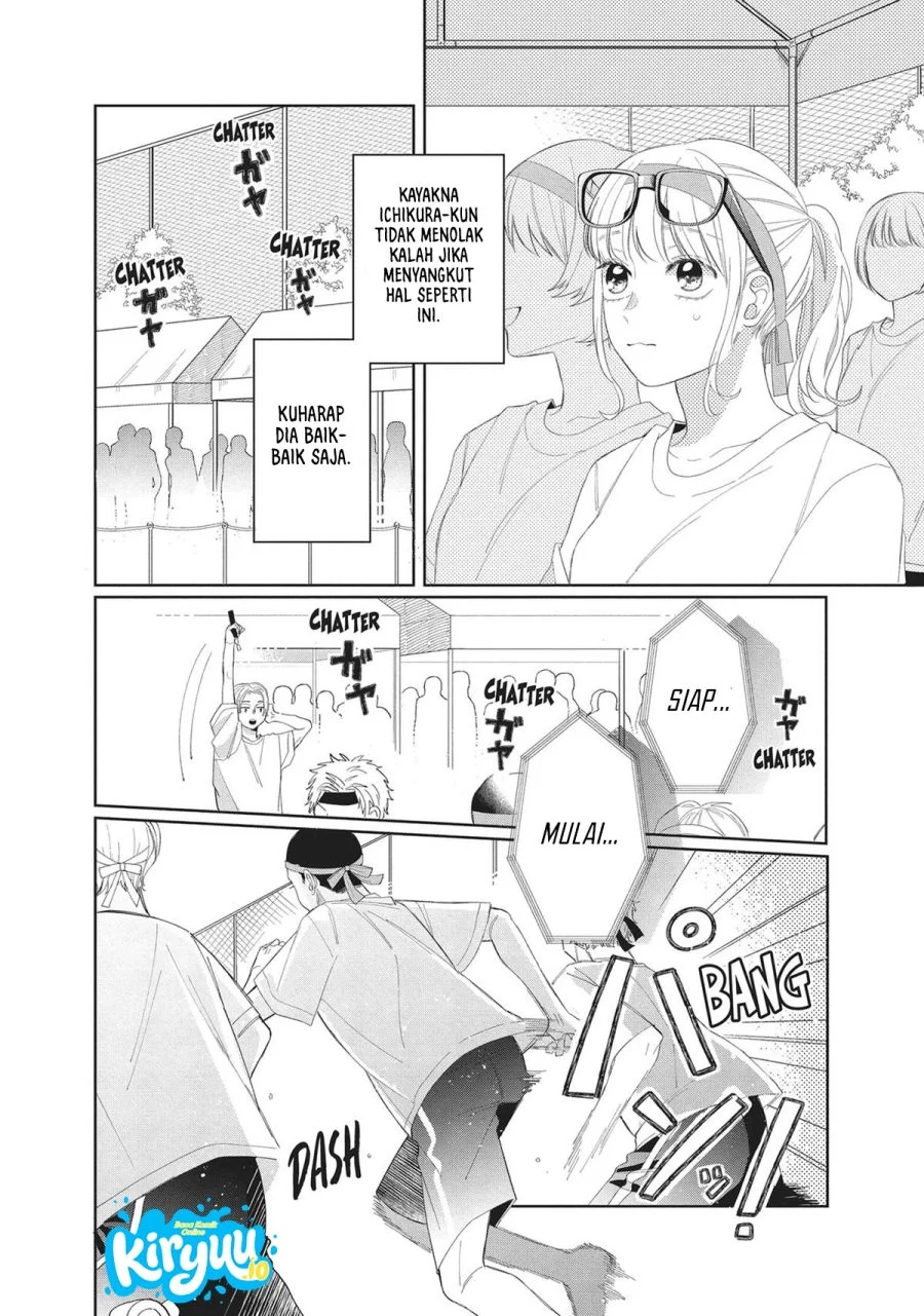 Chapter 12 - halaman 6