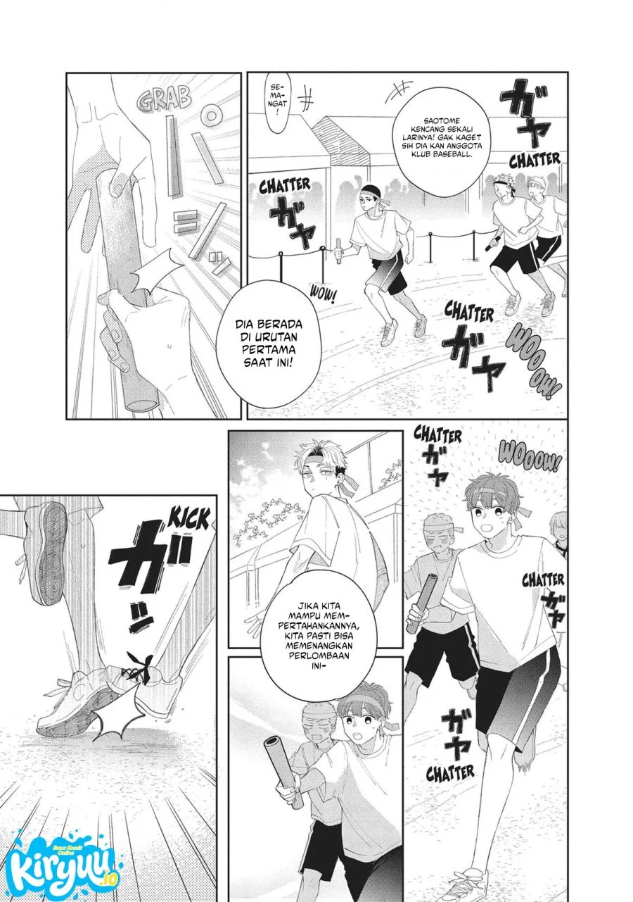 Chapter 12 - halaman 7