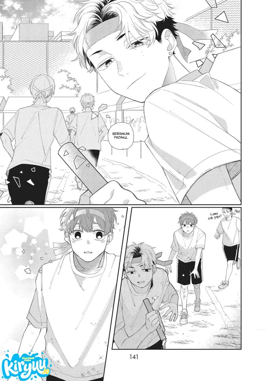 Chapter 12 - halaman 9