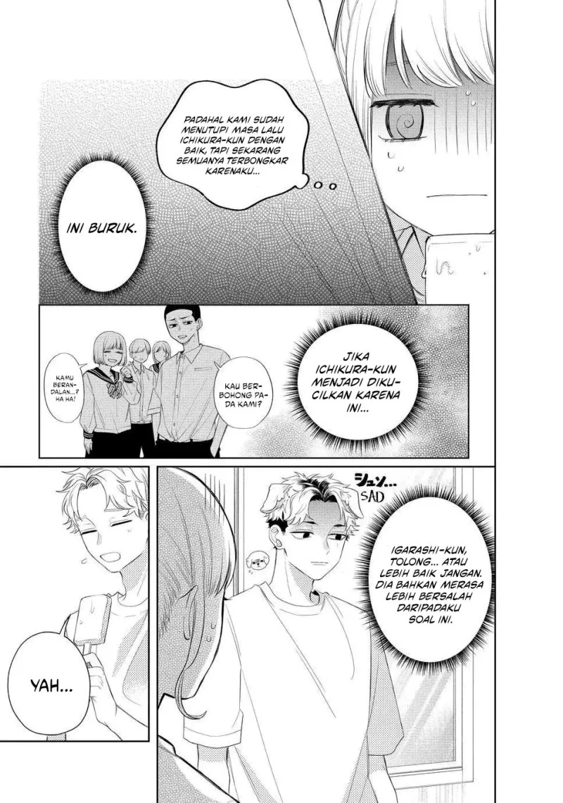 Chapter 13 - halaman 12