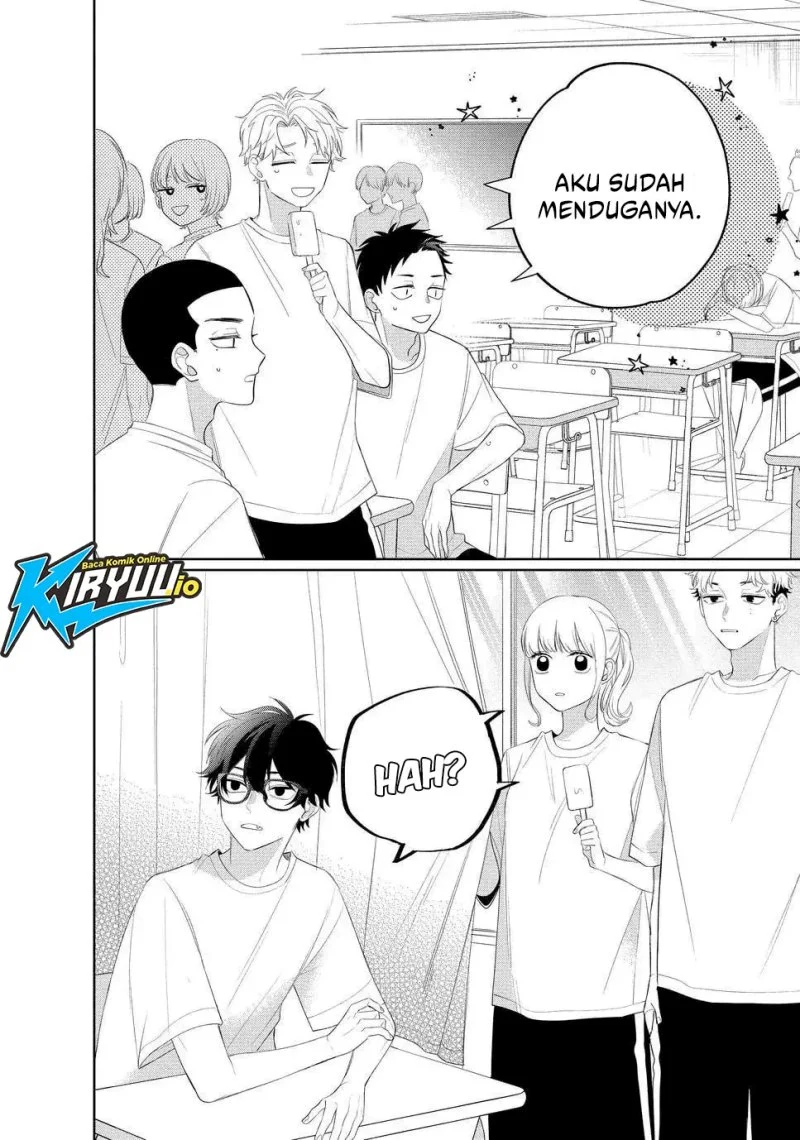 Chapter 13 - halaman 13