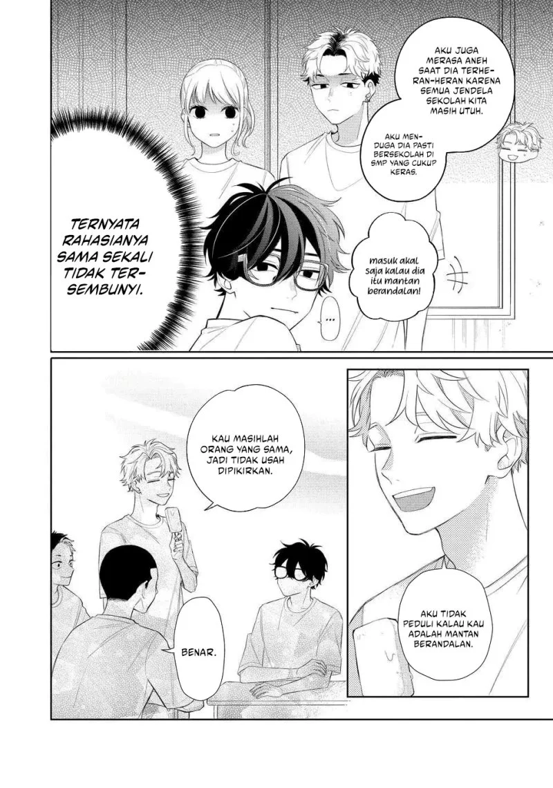 Chapter 13 - halaman 15
