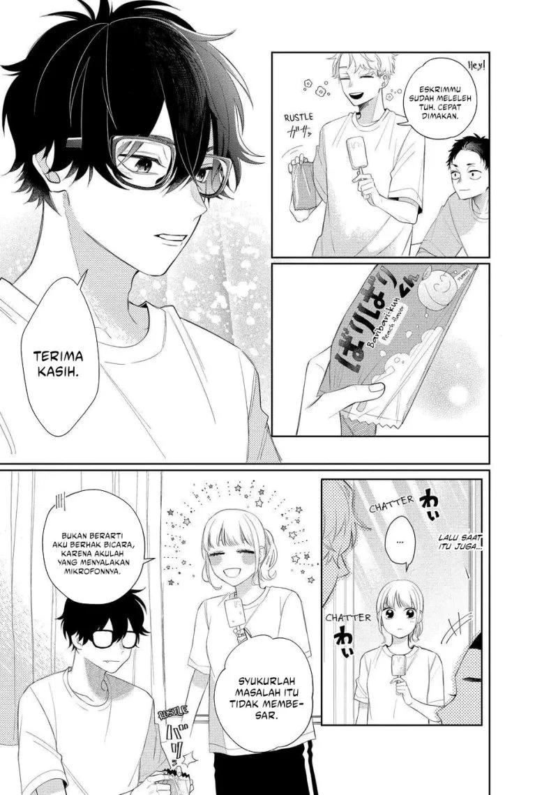 Chapter 13 - halaman 16