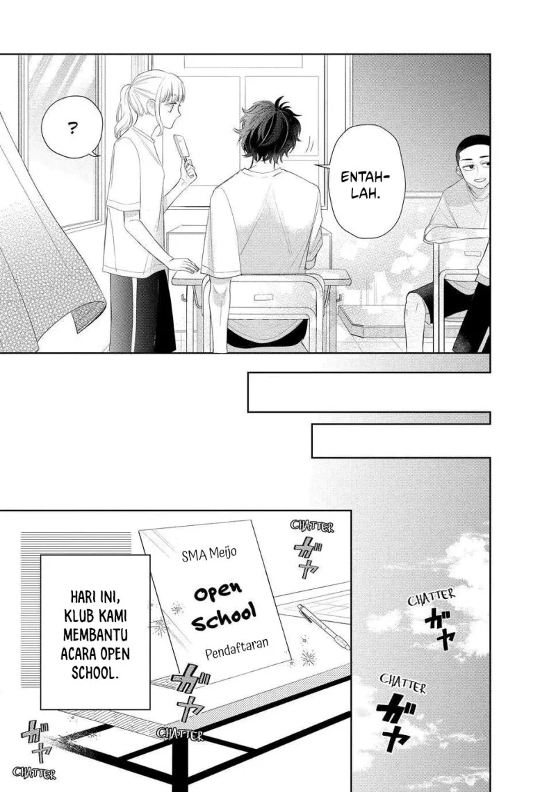 Chapter 13 - halaman 18