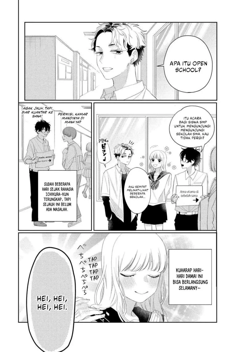 Chapter 13 - halaman 19