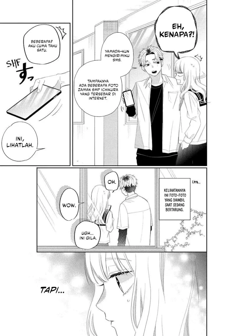 Chapter 13 - halaman 20