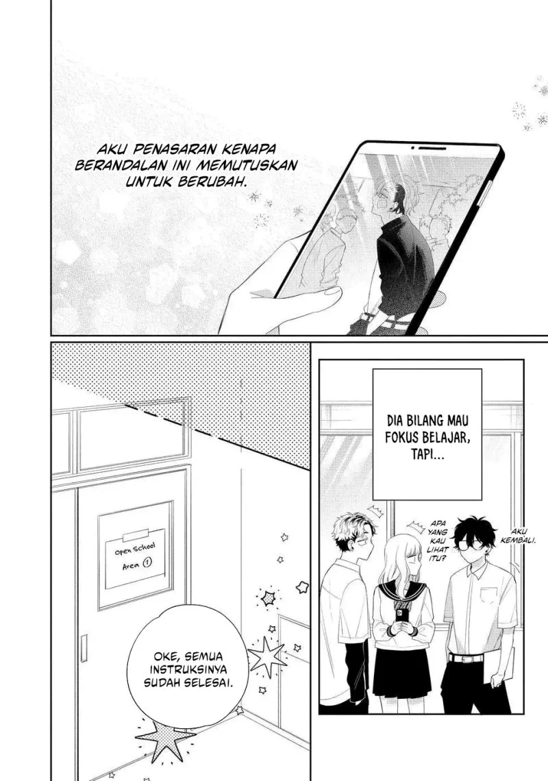 Chapter 13 - halaman 21