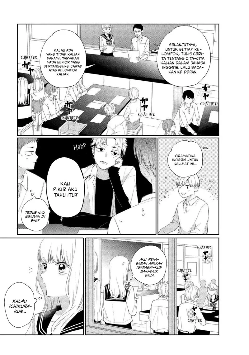 Chapter 13 - halaman 22