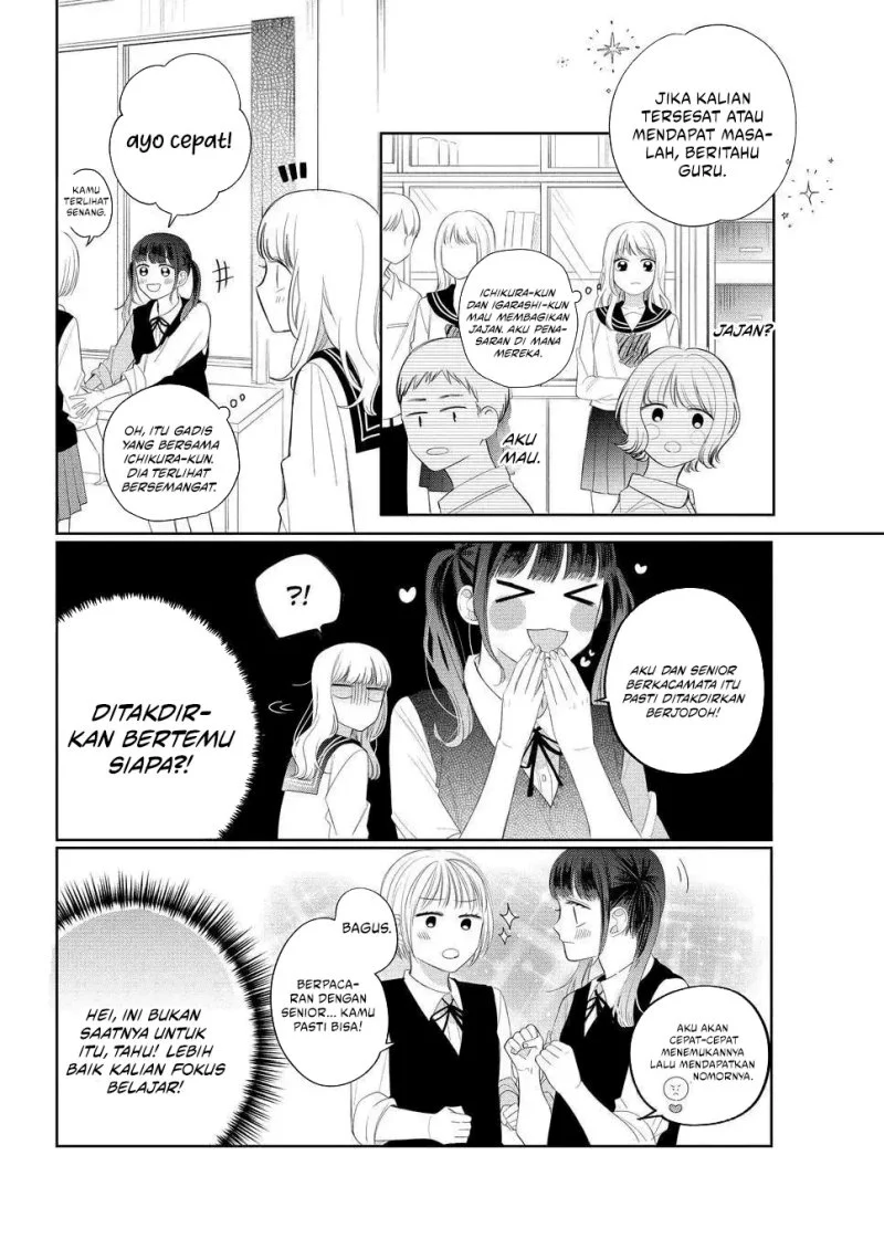 Chapter 13 - halaman 25