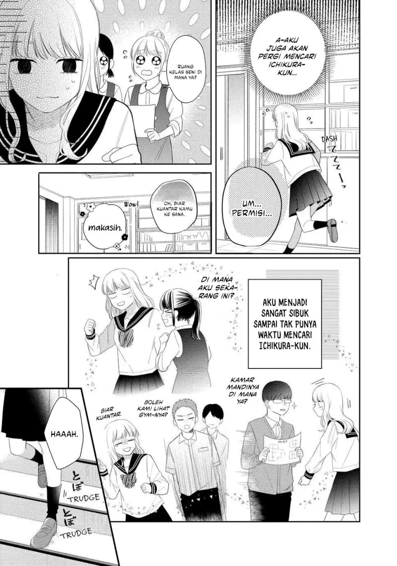 Chapter 13 - halaman 26