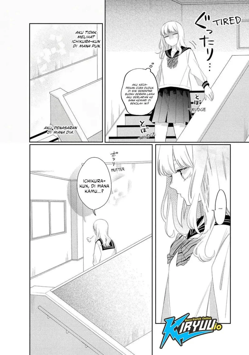Chapter 13 - halaman 27