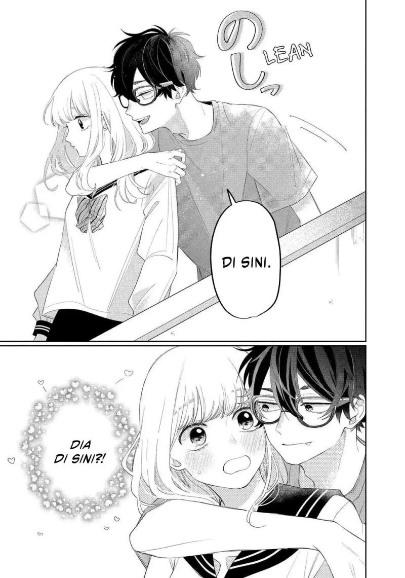 Chapter 13 - halaman 28