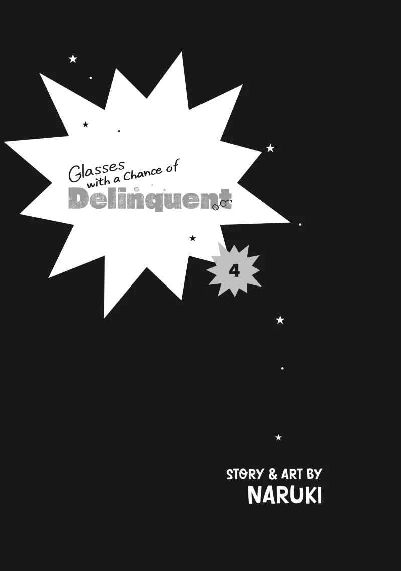 Chapter 13 - halaman 4