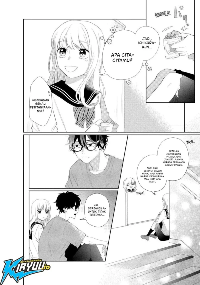 Chapter 13 - halaman 31
