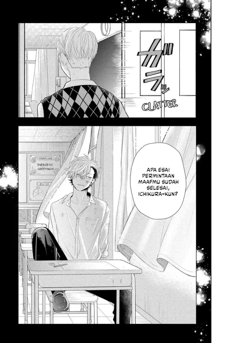 Chapter 13 - halaman 34