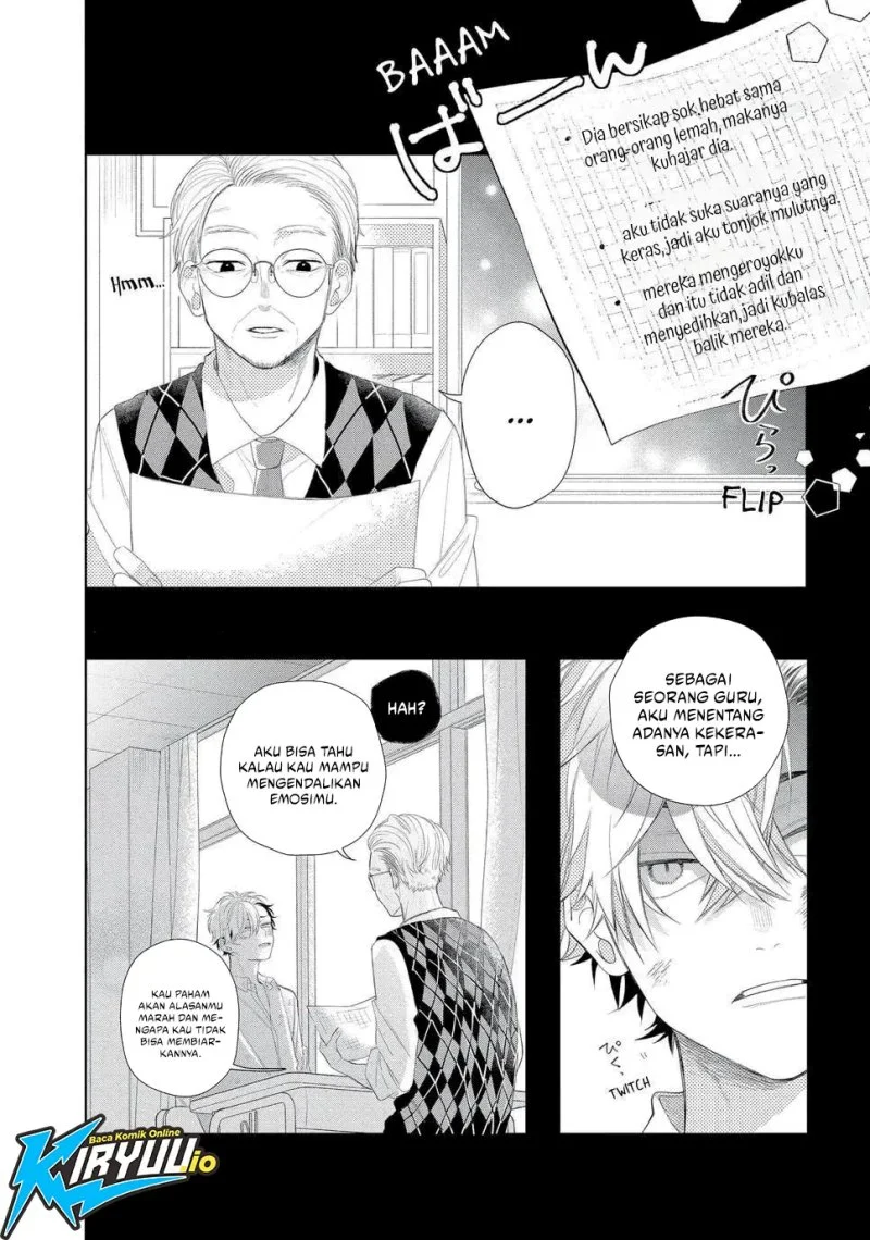 Chapter 13 - halaman 35