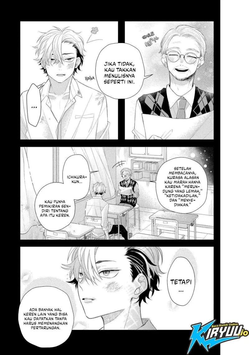 Chapter 13 - halaman 36
