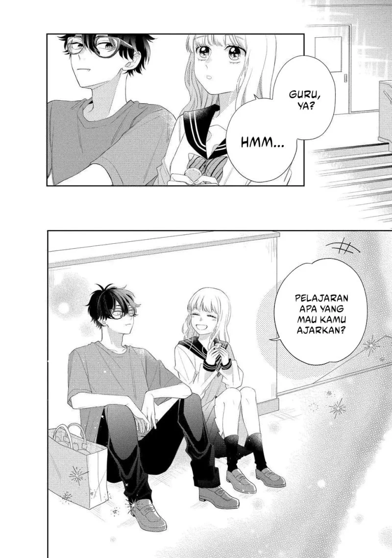 Chapter 13 - halaman 37