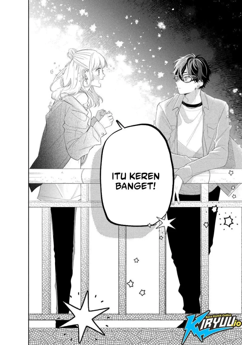 Chapter 13 - halaman 39