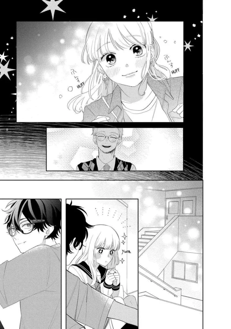 Chapter 13 - halaman 40