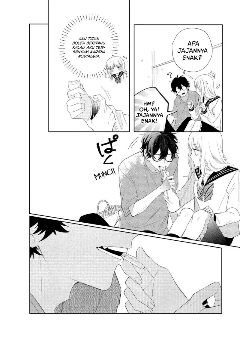 Chapter 13 - halaman 43