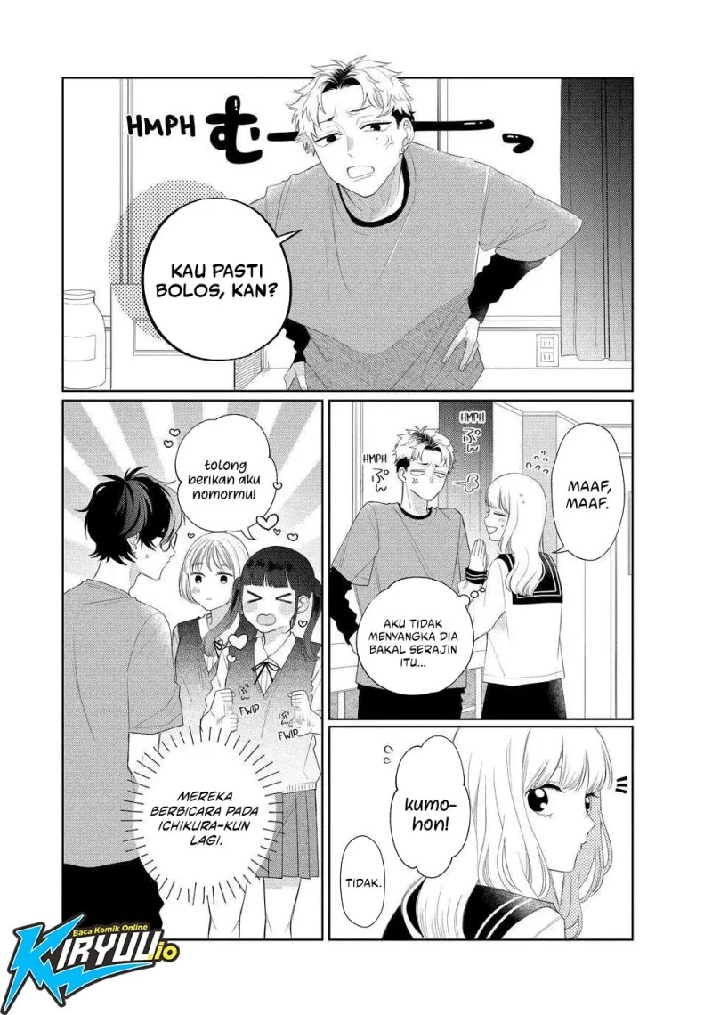 Chapter 13 - halaman 47