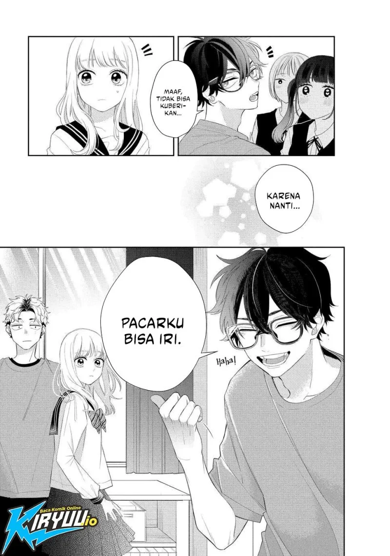 Chapter 13 - halaman 48