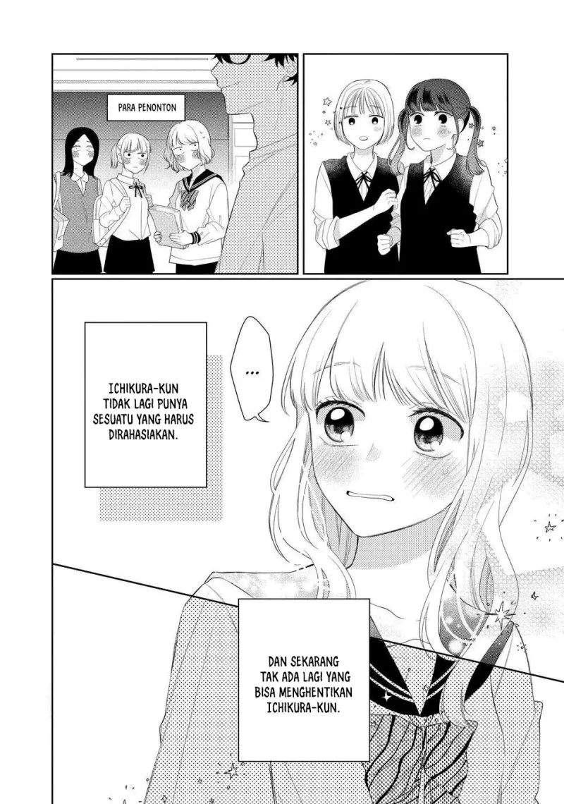 Chapter 13 - halaman 49