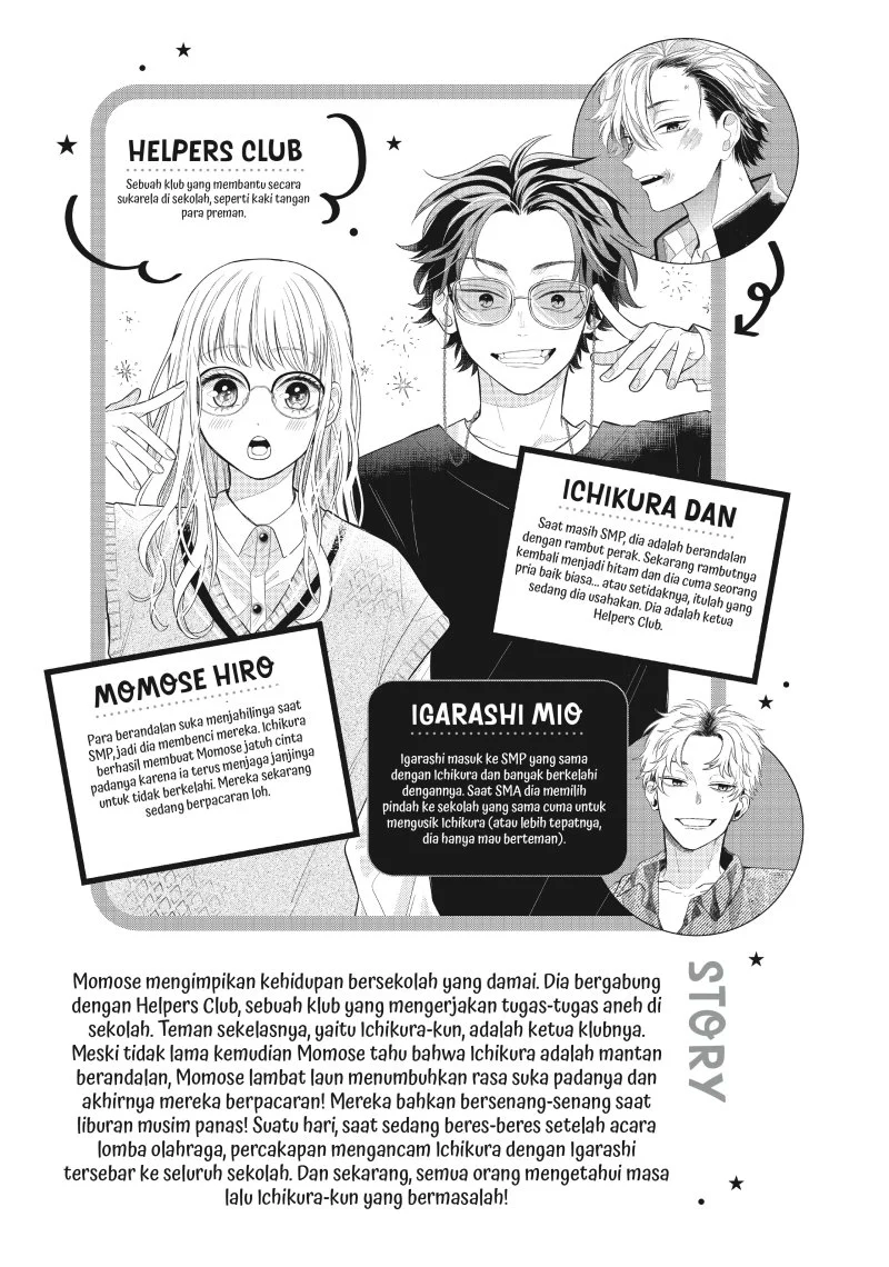 Chapter 13 - halaman 6