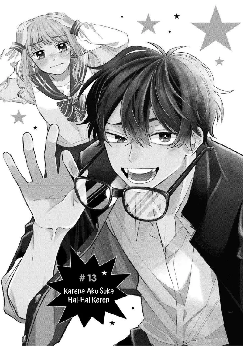 Chapter 13 - halaman 8