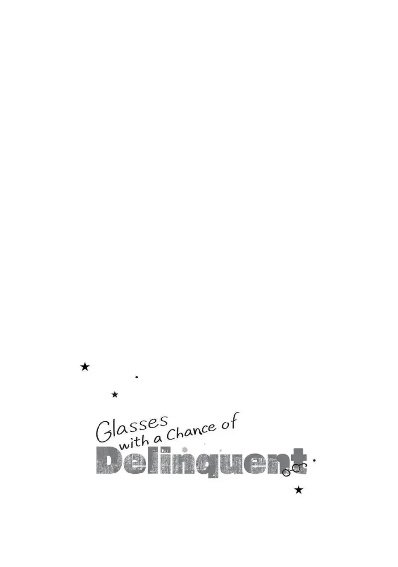 Chapter 13 - halaman 9
