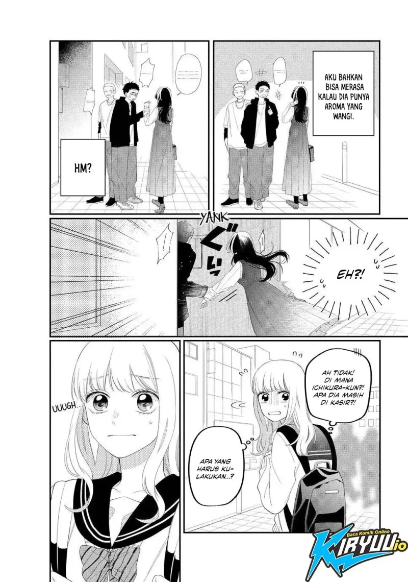 Chapter 14 - halaman 12
